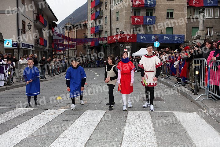 Gara delle Bighe 2011-7826.jpg